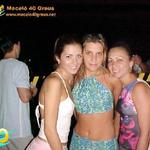 carnaval-porto-seguro-2001-0064