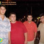 carnaval-porto-seguro-2001-0065