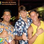 carnaval-porto-seguro-2001-0066