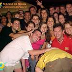 carnaval-porto-seguro-2001-0067