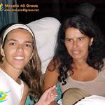 carnaval-porto-seguro-2001-0068