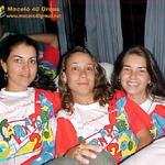 carnaval-porto-seguro-2001-0069