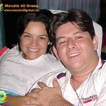 carnaval-porto-seguro-2001-0073