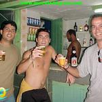 carnaval-porto-seguro-2001-0080