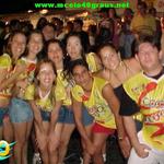 carnaval-porto-seguro-2001-0085