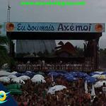 carnaval-porto-seguro-2001-0089