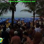 carnaval-porto-seguro-2001-0091