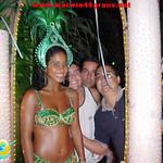 carnaval-porto-seguro-2001-0093