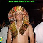 carnaval-porto-seguro-2001-0101