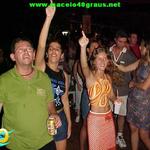 carnaval-porto-seguro-2001-0103