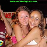 carnaval-porto-seguro-2001-0105