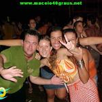 carnaval-porto-seguro-2001-0106