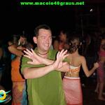 carnaval-porto-seguro-2001-0107