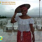 carnaval-porto-seguro-2001-0110