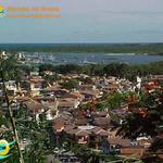 carnaval-porto-seguro-2001-0114