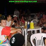 carnaval-porto-seguro-2001-0118