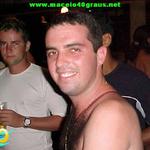 carnaval-porto-seguro-2001-0120