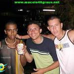 carnaval-porto-seguro-2001-0123