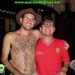 carnaval-porto-seguro-2001-0125