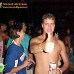 carnaval-porto-seguro-2001-0127