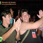 carnaval-porto-seguro-2001-0128