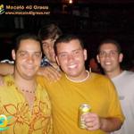 carnaval-porto-seguro-2001-0129