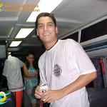 carnaval-porto-seguro-2001-0132