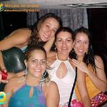 carnaval-porto-seguro-2001-0133