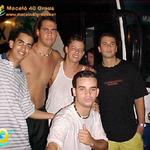 carnaval-porto-seguro-2001-0136