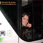 carnaval-porto-seguro-2001-0137