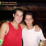 carnaval-porto-seguro-2001-0139