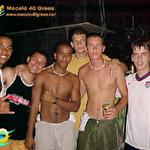 carnaval-porto-seguro-2001-0140