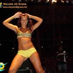 carnaval-porto-seguro-2001-0142