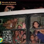 carnaval-porto-seguro-2001-0145