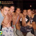 carnaval-porto-seguro-2001-0147