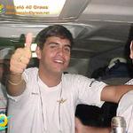 carnaval-porto-seguro-2001-0152