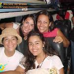 carnaval-porto-seguro-2001-0156