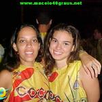 carnaval-porto-seguro-2001-0160