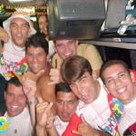 carnaval-porto-seguro-2001-0161