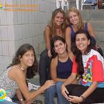 carnaval-porto-seguro-2001-0166