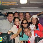 carnaval-porto-seguro-2001-0168