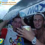 carnaval-porto-seguro-2001-0169