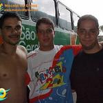 carnaval-porto-seguro-2001-0170