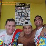 carnaval-porto-seguro-2001-0171