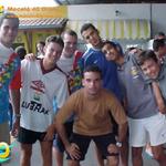 carnaval-porto-seguro-2001-0172