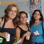 carnaval-porto-seguro-2001-0173