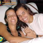 carnaval-porto-seguro-2001-0177