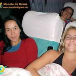 carnaval-porto-seguro-2001-0178