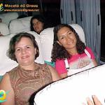 carnaval-porto-seguro-2001-0180