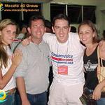 carnaval-porto-seguro-2001-0182